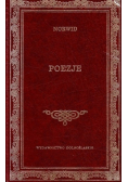 Norwid Poezje