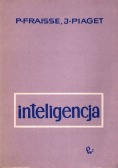 Inteligencja