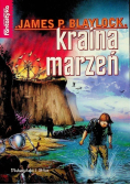 Kraina marzeń