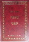 Popioły
