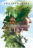 Niedokończony list