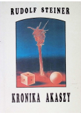 Kronika Akaszy