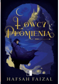 Łowcy Płomienia