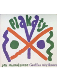 Grafika użytkowa