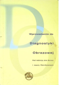 Wprowadzenie do diagnostyki obrazowej