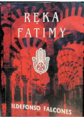 Ręka Fatimy