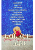 Gorące lato