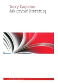 Jak czytać literaturę