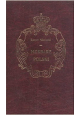 Herbarz Polski Tom IV