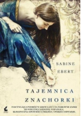 Tajemnica znachorki