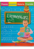 Elementarz