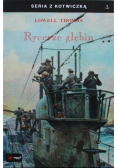 Rycerze głębin