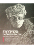Deportacje z Górnego Śląska