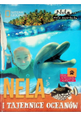 Nela i tajemnice oceanów
