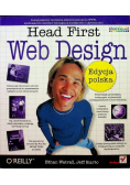 Head First Web Design