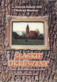 Śląskie okruszyny