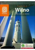 Wilno Przewodnik
