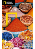 Maroko Przewodnik