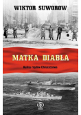 Matka diabła