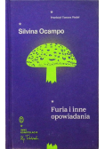 Furia i inne opowiadania