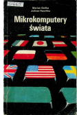 Mikrokomputery świata