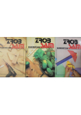 Zrób to sam Vademecum Część 1 do 3