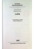 Lolita