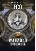 Wahadło Foucaulta