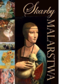 Skarby malarstwa