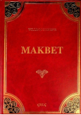 Makbet