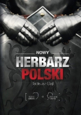 Nowy herbarz Polski