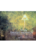 Światło Midraszy