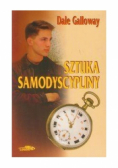 Sztuka samodyscypliny