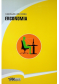 Ergonomia