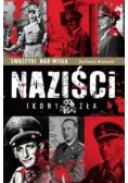Naziści ikony zła