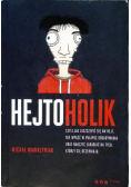 Hejtoholik