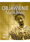 La Salette. Objawienie Matki Bożej