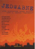 Jedwabne spór historyków wokół książki Jana T Grossa Sąsiedzi