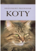 Koty
