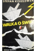 Walka o świat