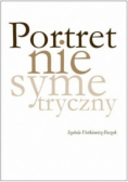 Portret niesymetryczny