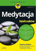 Medytacja dla bystrzaków