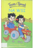 Na wsi