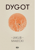 Dygot