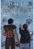 Memories Tom 1  Memories he bought