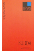 Budda