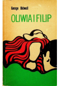 Oliwia i Filip