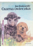 Czarna owieczka