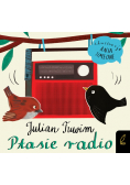 Ptasie radio