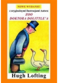 Zoo Doktora Dolittle'a